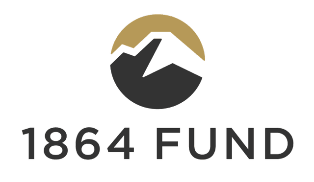 1864 Fund